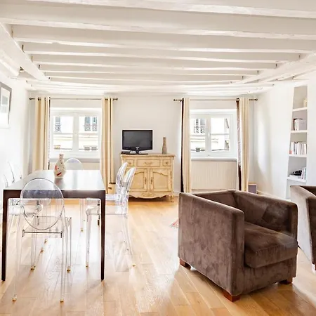 2 Bedrooms With Ac Next To Odeon